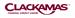 Clackamas Federal Credit Union Presents - BUDGETING FOR SUCCESS