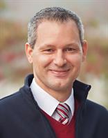 COUNTRY Financial - James Maciokas