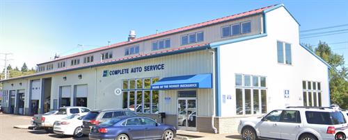 Honest 1 Clackamas 15653 SE 135th Ave, Clackamas, OR Honest 1 Clackamas 15653 SE 135th Ave, Clackamas, OR