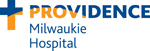Providence Milwaukie Hospital