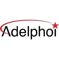 Lunch and Learn - Adelphoi