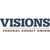 Net @ Night - Visions Federal Credit Union
