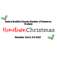 Hometown Christmas 2022