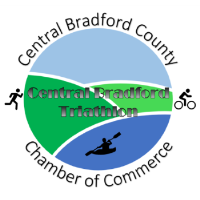 2nd Annual Central Bradford Triathlon