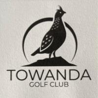 Friday Night Happy Hour @ Towanda Golf Club