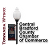 Fourth Annual CBCCC Golf Tournament