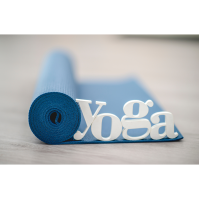 H Nearing Yoga and Fitness - Monroeton 