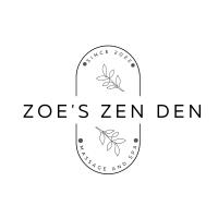 Zoe’s Zen Den - Towanda