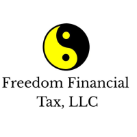 AJ Freedom Financial - Towanda