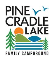 Pine Cradle Lake Campground, Inc.
