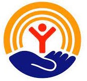 United Way of Bradford County Seeking Executive Director