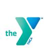 Bradford County Branch YMCA