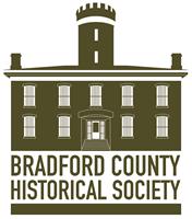 Bradford County Historical Society