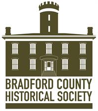 Bradford County Historical Society