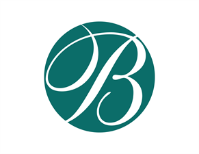 Bradford County Regional Arts Council (BCRAC)