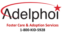 Adelphoi - Foster Care/Adoption Services