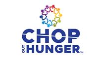 CHOP - Child Hunger Outreach Partners
