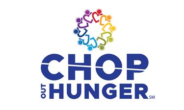 CHOP - Child Hunger Outreach Partners