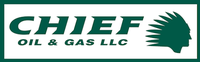 Chief Oil & Gas LLC