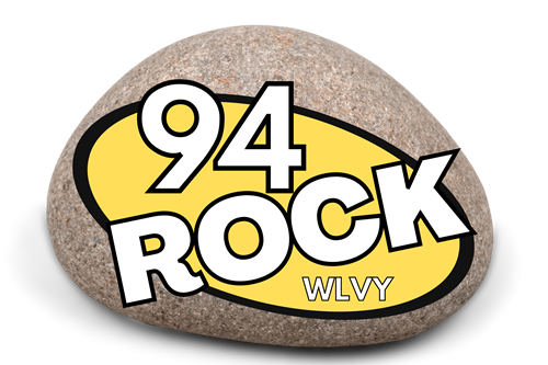 Gallery Image 94_Rock_Logo_WLVY.png