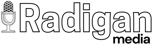 Gallery Image Radigan_Media_Logo_black_and_white_cropped.png