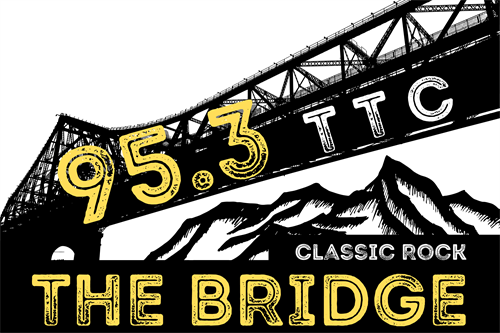 Gallery Image The_Bridge_Logo_(36_%C3%97_24_in).png