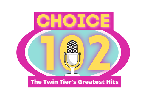 Gallery Image Updated_Choice_102_Logo_Transparent_Background.png