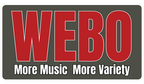 Gallery Image WEBO_More_Music_More_Variety_Logo.png