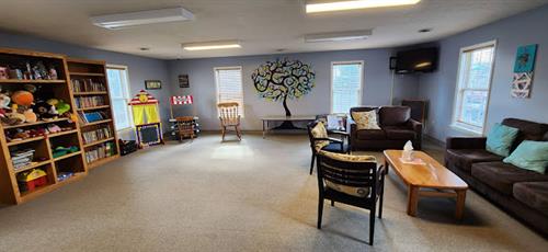 Gallery Image CHCAC_Waiting_Area.jpg Gallery Image CHCAC_Waiting_Area.jpg