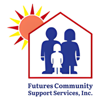 Futures Community Support Services