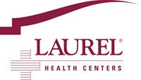 Laurel Health Now Offers Dental Services at Troy Laurel Health Center