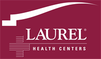 Dietitian Elena Swain, MS, RD, LDN, Joins the Laurel Health Centers