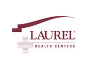 Steve Willmot, LPC, Joins Laurel Behavioral Health