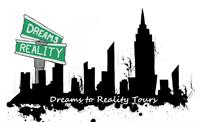 Dreams To Reality Tours 