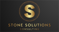 Stone Solutions Consulting, LLC