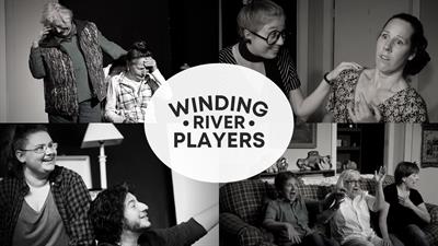 Winding River Players