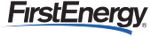 First Energy Corporation/Penelec