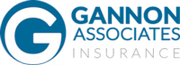 Gannon Associates, Inc.