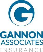 Gannon Associates Insurance