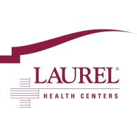 Laurel Health’s Saturday Clinic Moves to Mansfield This August