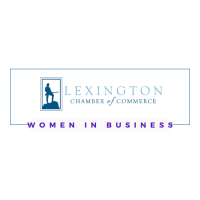 Women in Business - Koren Stembridge