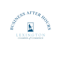 Business After Hours Lexington Self Defense Partners