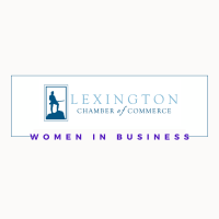 Women in Business Maura Hughes- MedFlight Boston