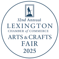 32nd Annual Fine Arts & Crafts Fair