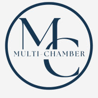 Multi-Chamber Mixer at the Aloft Hotel Lexington