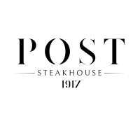 Grand Opening at Post1917