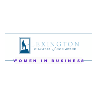 Women In Business - Renee Steinbrecher - A Practical Path to Purpose