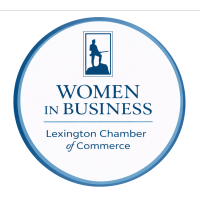 Women In Business - Dr. Melissa Baker