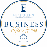 Business After Hours: il Casale