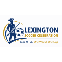 Lexington Soccer Celebration/FIFA Watch Party Event Info Session